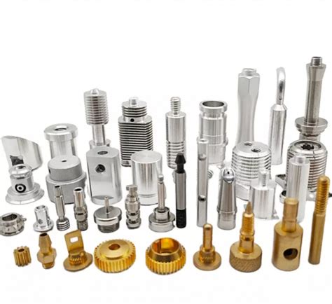 custom cnc turning part supplier|cnc cutting company.